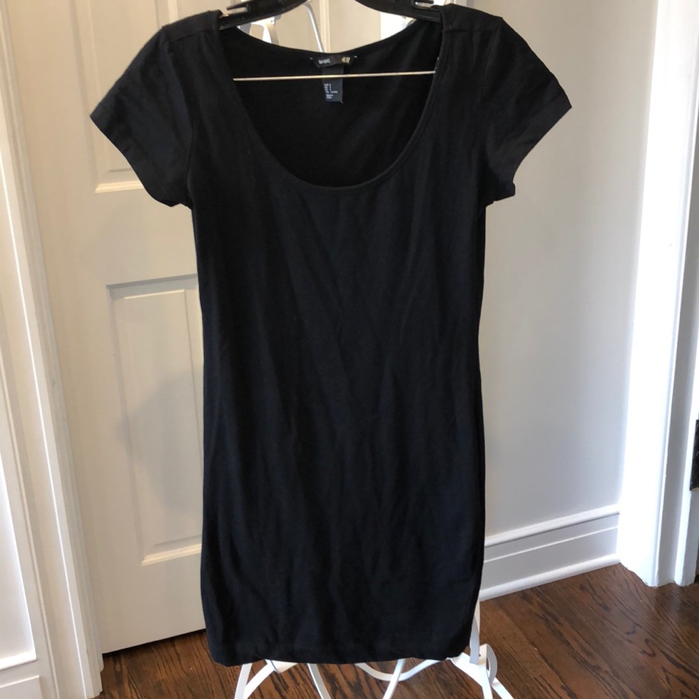 3 FOR $28 summer dresses! Make a bundle!